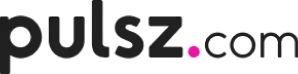 Pulsz logo